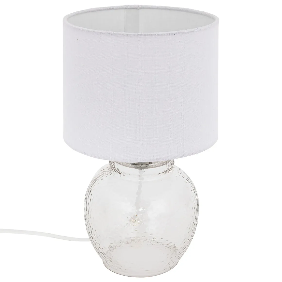 Lampe à poser "Teva"