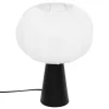 Lampe à poser "Tobie"