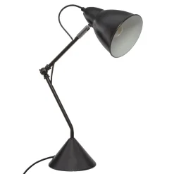Lampe "Aude"