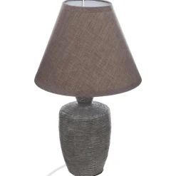 Lampe "Balvy", céramique