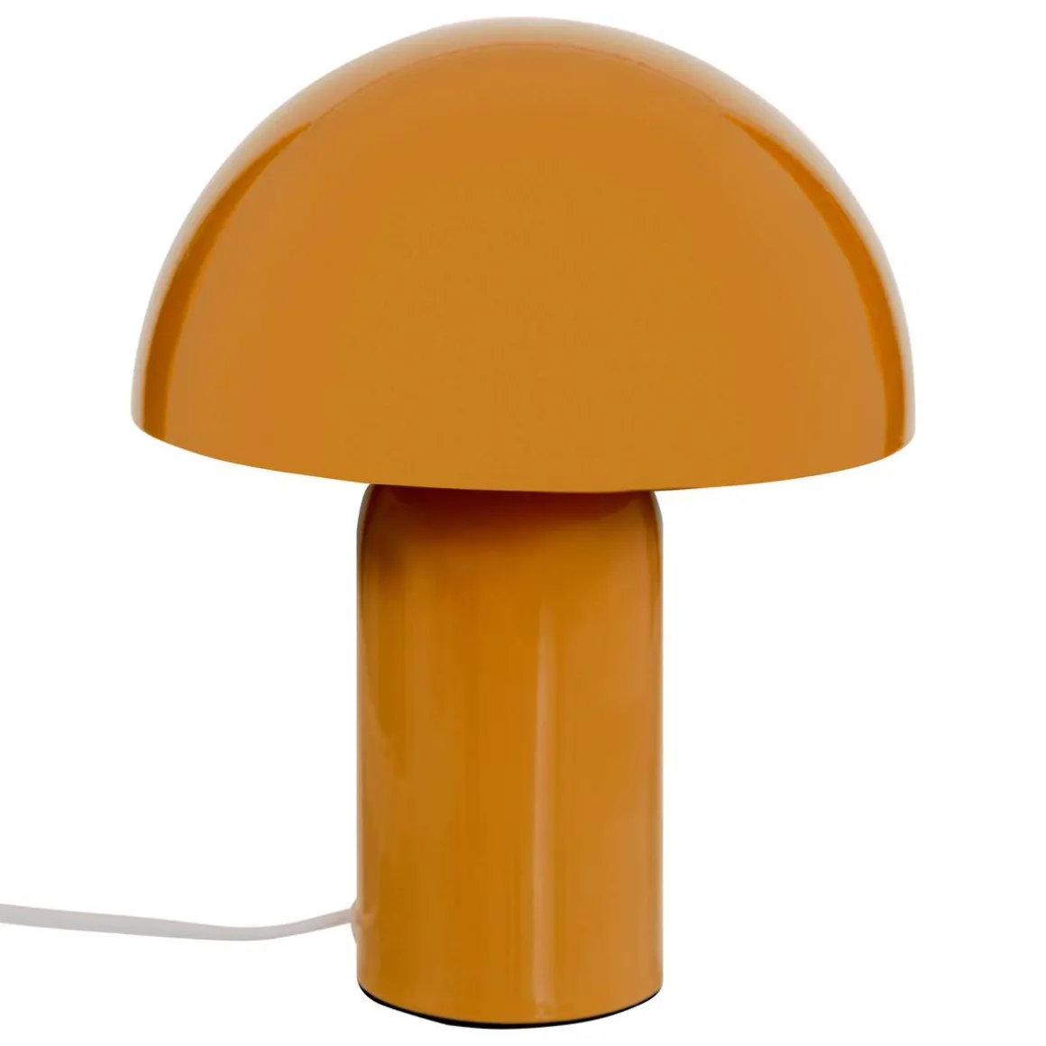 Lampe champignon Secteur "Lito"
