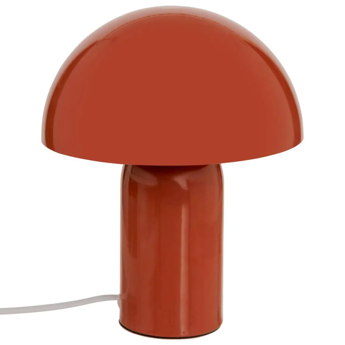 Lampe champignon Secteur "Lito"