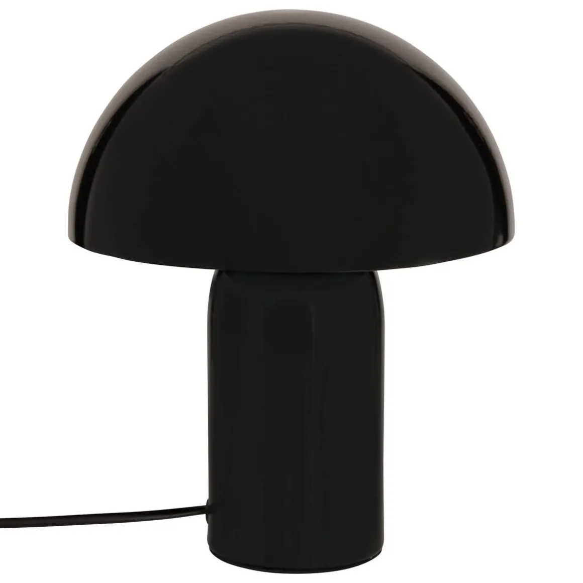 Lampe champignon Secteur "Lito"
