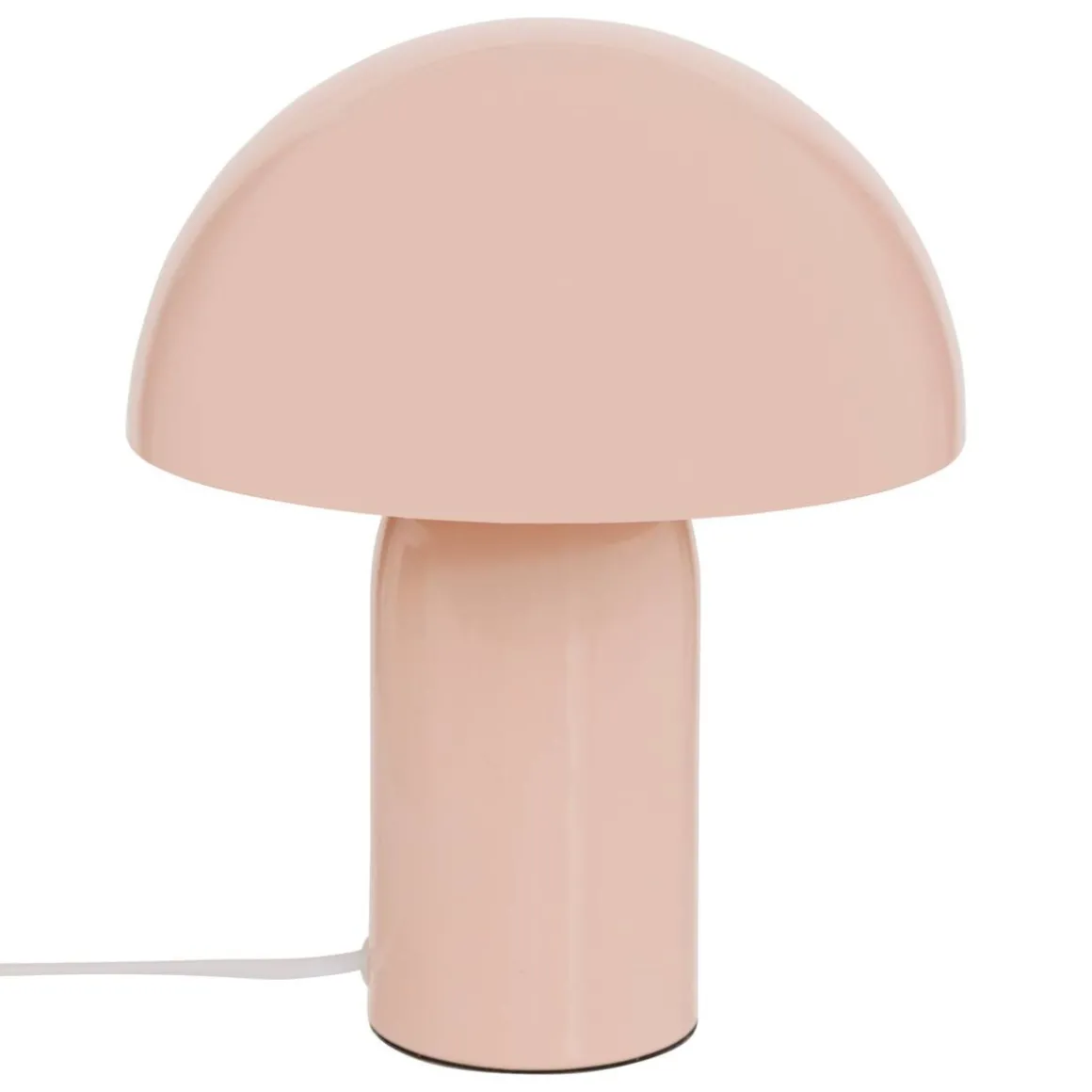 Lampe champignon Secteur "Lito"