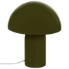 Lampe champignon Secteur "Lito"
