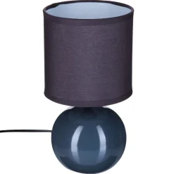 Lampe céramique "Timéo"