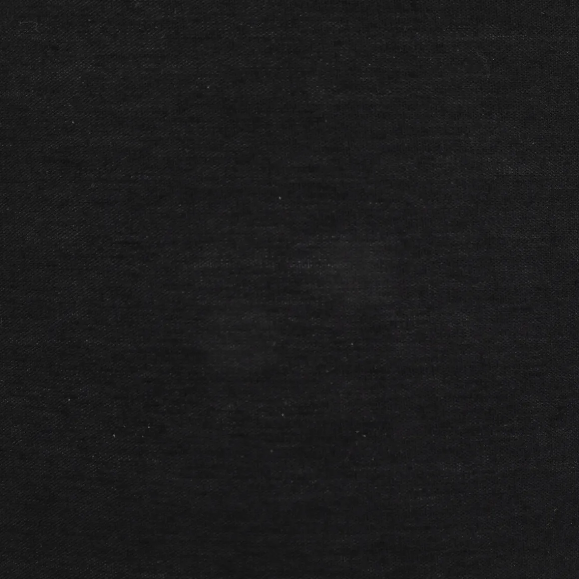 Lampe céramique "Timéo"