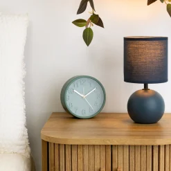 Lampe céramique "Timéo"