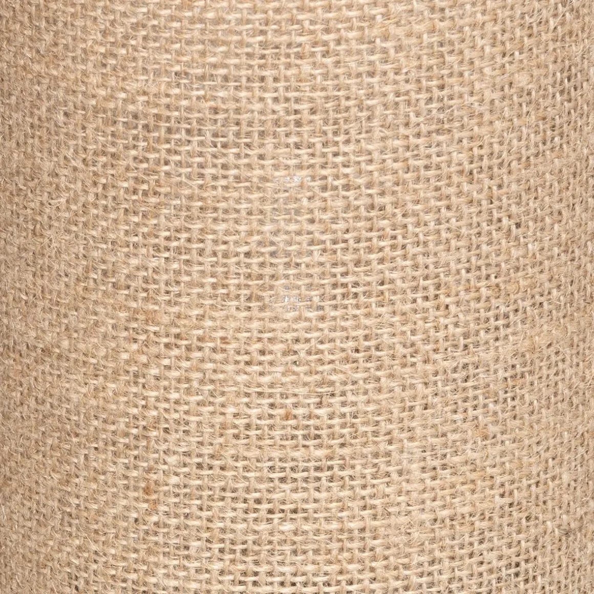 Lampe cylindre "Elva"