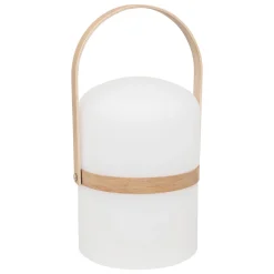 Lampe d'exterieur LED "Kiara"