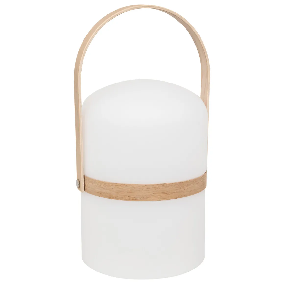 Lampe d'exterieur LED "Kiara"