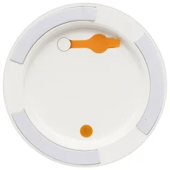 Lampe d'exterieur LED