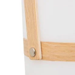 Lampe d'exterieur LED