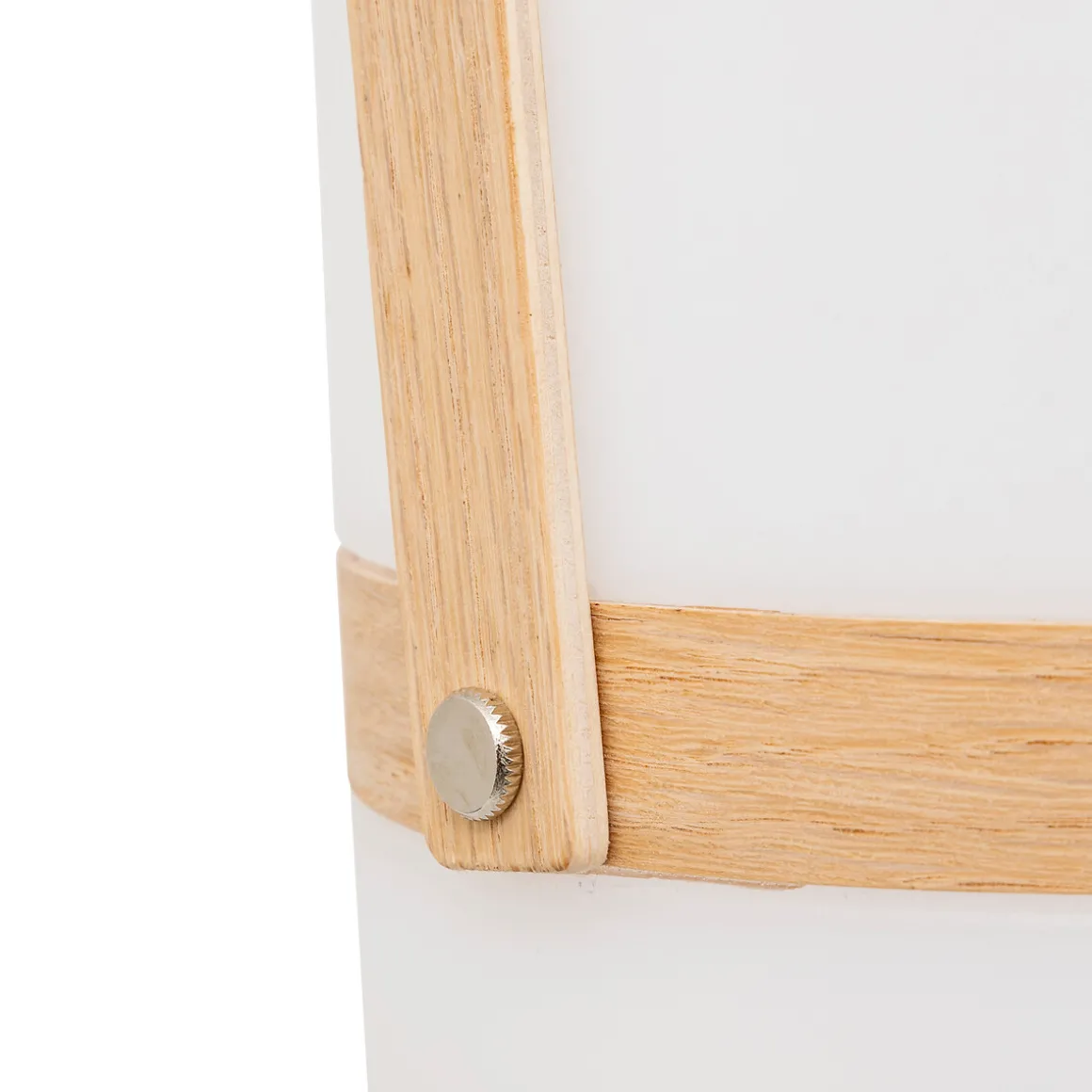 Lampe d'exterieur LED "Kiara"