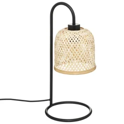 Lampe droit "Ali"