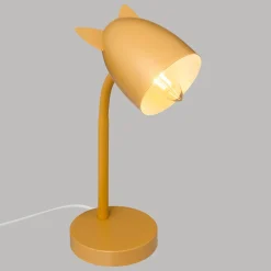 Lampe enfant "Oreilles"