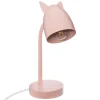 Lampe enfant "Oreilles"