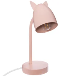 Lampe enfant "Oreilles"