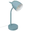 Lampe enfant "Oreilles"