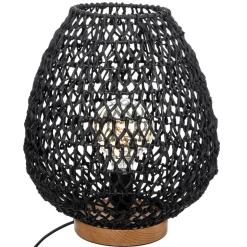 Lampe "Etel"