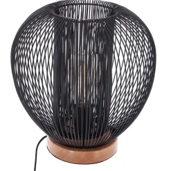Lampe filaire "Noda"