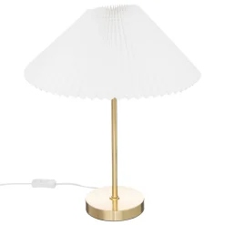 Lampe "Jiling"