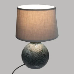 Lampe "Joas", céramique