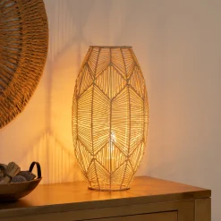 Lampe "Kita"
