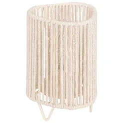 Lampe led Batterie "Oda"