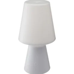 Lampe LED extérieur 