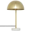Lampe "Lilio"