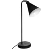 Lampe "Linn"