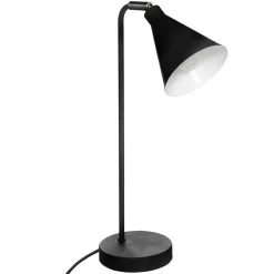 Lampe "Linn"