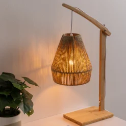 Lampe