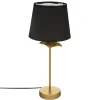 Lampe "Palmier"