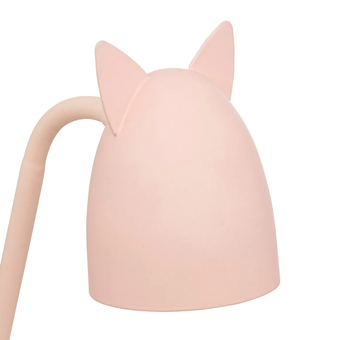 Lampe pince enfant "Sily'