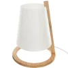 Lampe "Pita"