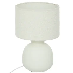 Lampe ronde "Lali"