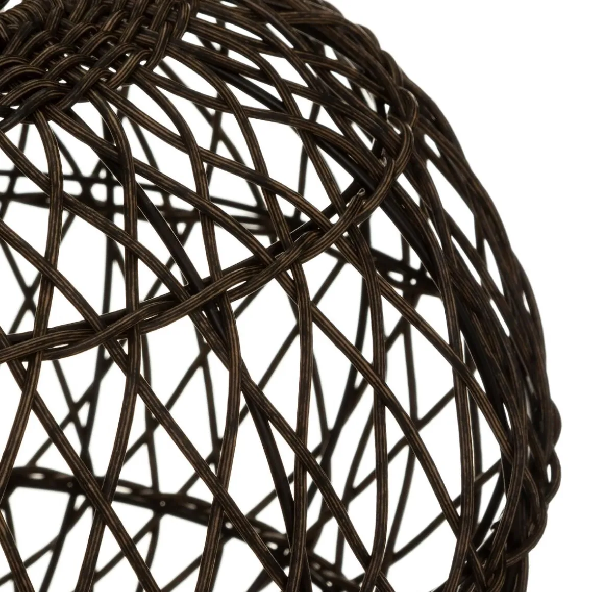 Lampe solaire "Boule"