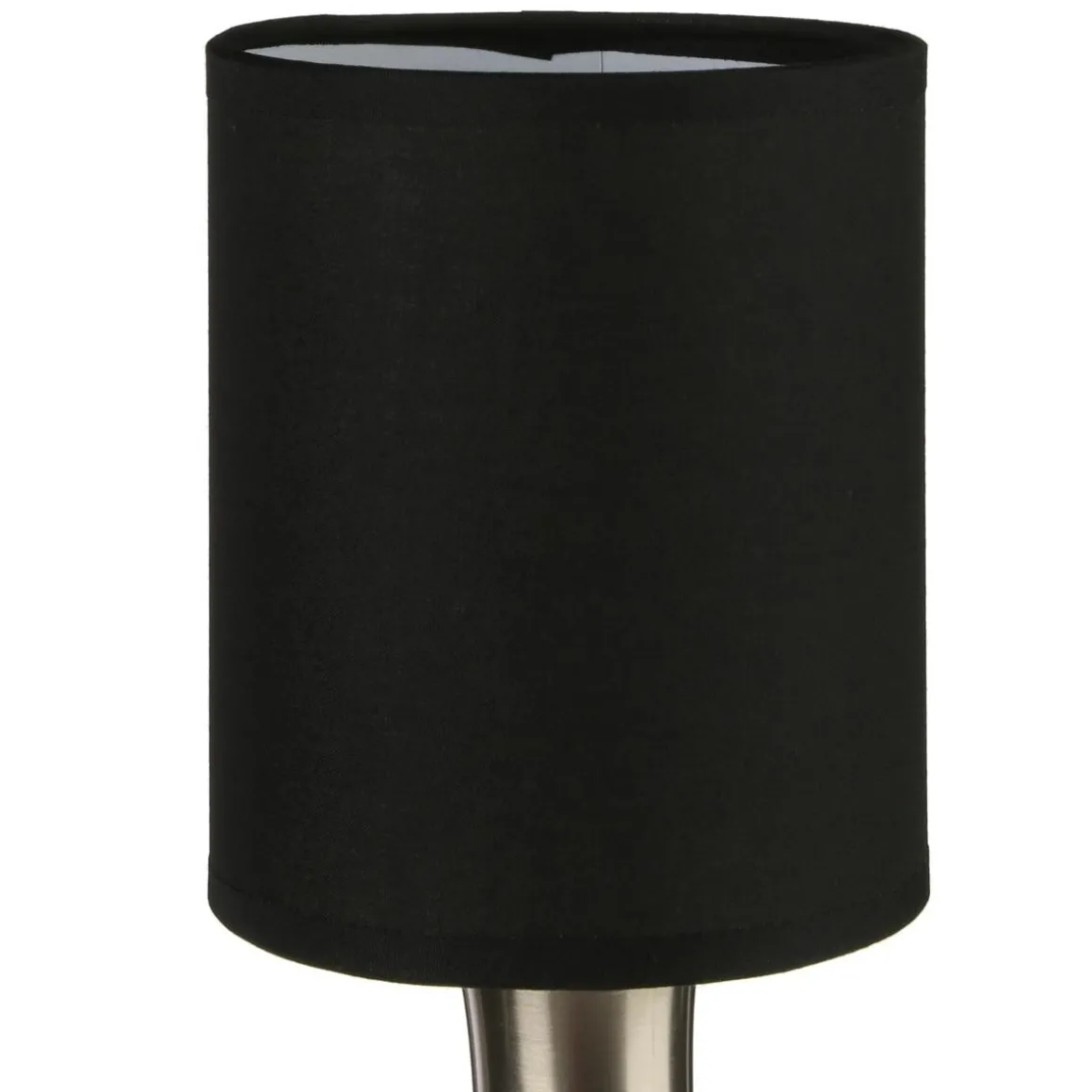 Lampe tactile "Toga"