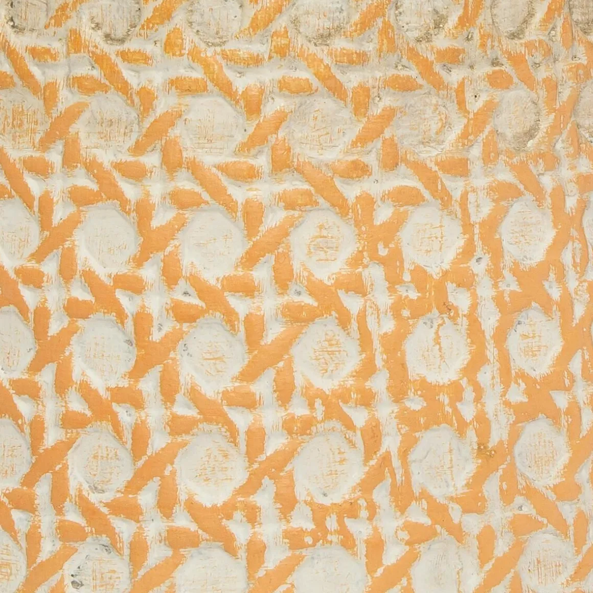 Lampe" Yojoa" céramique