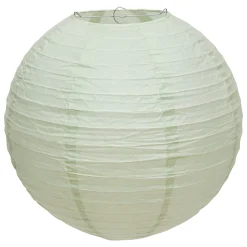 Lanterne boule enfant "Oya"