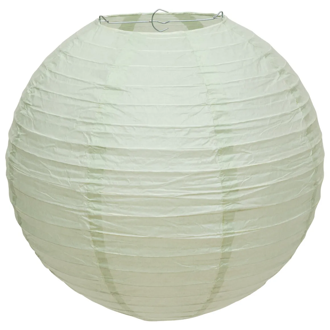 Lanterne boule enfant "Oya"