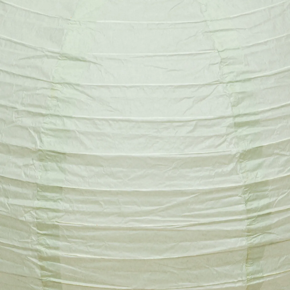 Lanterne boule enfant "Oya"