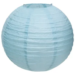 Lanterne boule enfant "Oya"