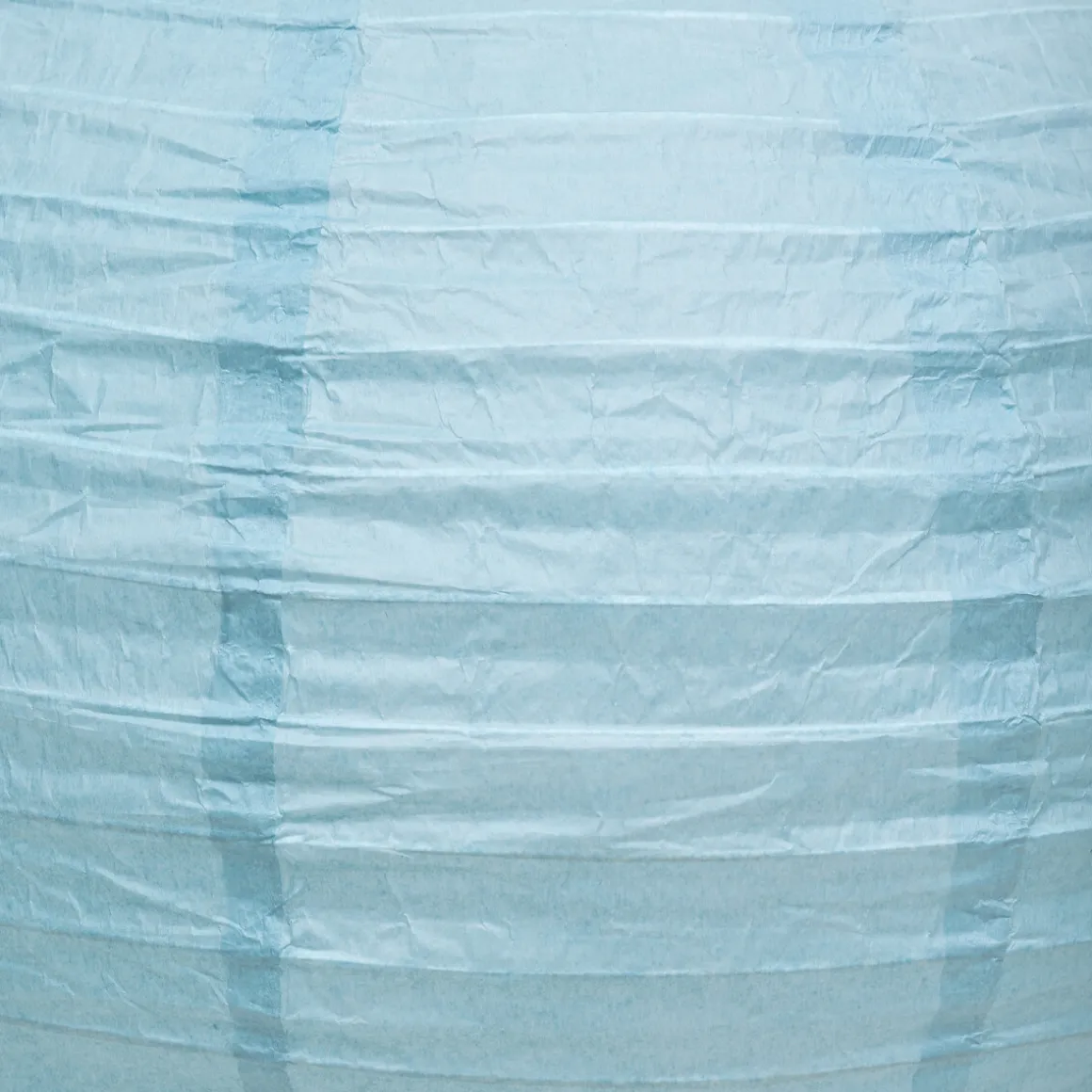 Lanterne boule enfant "Oya"