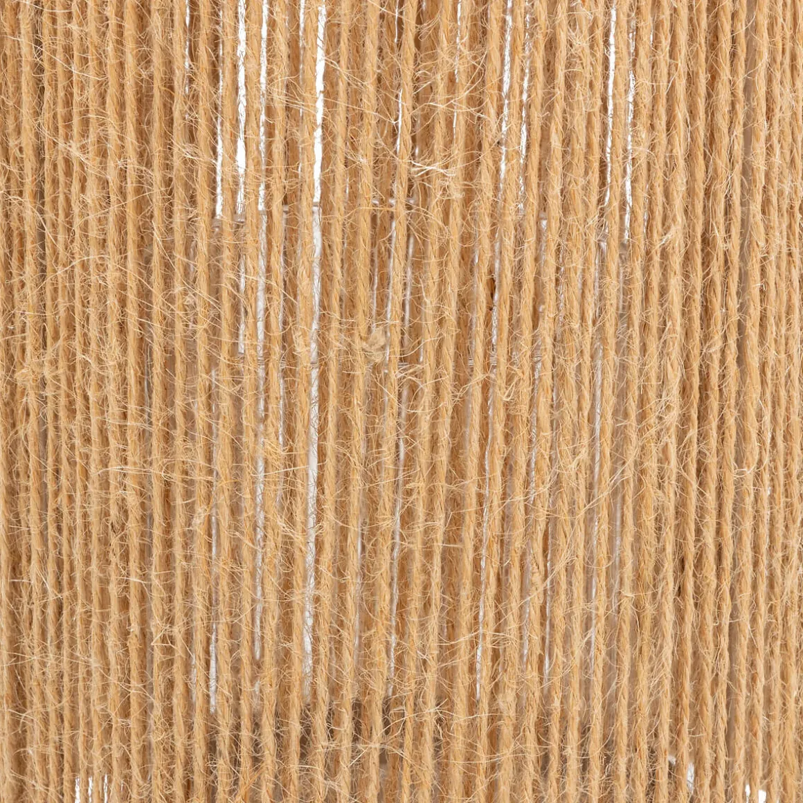 Lanterne ronde "The floral"