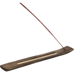 Lot 30 bâtons d'encens