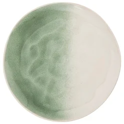 Lot de 6 assiettes dessert "Mala"