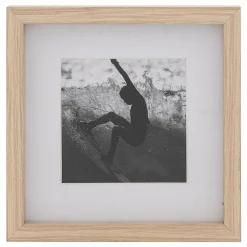 Lot de 5 cadres photos 